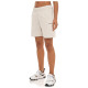 Be Nation Γυναικείο σορτς Essentials Terry Shorts